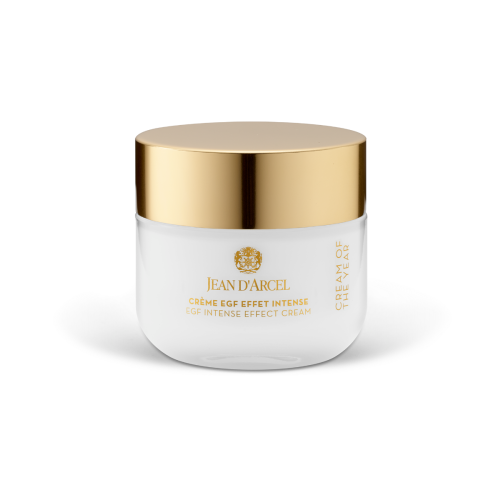 EGF INTENSE EFFECT CREAM